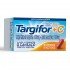 Vitamina C Com Arginina Targifor 30 Comprimidos