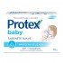 Sabonete Em Barra Baby Proteção Delicada Protex 85G