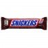 Chocolate Snickers 21,5G