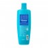 Shampoo Hidra Save Hidratação Extra Com 300Ml Alta Moda Alfaparf