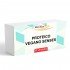 Proteico Vegano Senses - 30 Unidades