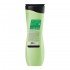Shampoo Monange Detox Terapia 325Ml