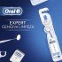 Escova Dental Oral-B Expert Macia Gengiva Limpeza 1 Unidade