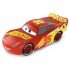 Carros de Fricção Disney Pixar Carros Toyng Ref:02934