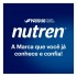 Suplemento Alimentar Nutren Triptofano Pré-Ciclo FEM Com 10 Cápsulas