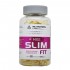 Missfit Slim Fit Com 120 Cápsulas Nutrition Labs