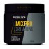 Mix Pro Creatine 300G Probiótica