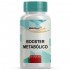 Booster Metabólico-30 Cápsulas