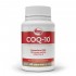 Coenzima Q10 Vitafor 60 Cápsulas