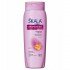 Shampoo Skala Ceramidas G3 350ml