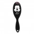 Escova Oval Disney Mickey Mouse Ref:7613 Marco Boni