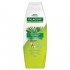 Shampoo Naturals Neutro Limpeza Balanceada Capim-Limão 350ml Palmolive