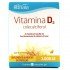 Vitamina D3 1000Ui Com 30 Cápsulas Gel Althaia