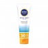 Protetor Solar Facial Sun Beauty Expert Cor Universal Fps 50 Com 50G Nivea