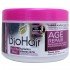 Creme Bio Hair Age Repair 400g