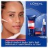 Gel de Limpeza Facial Suavizante Revitalift Pro-Retinol Com 150g L`Oréal Paris