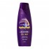 Shampoo Aussie Botox Effect Com 360Ml