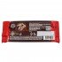 Barra de Chocolate Hershey`s 40% Cacau Meio Amargo 92g
