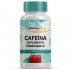 Cafeína 150 Mg - 30 Cápsulas