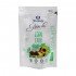 Granola Low Carb Com Prebiótico Nuts e Seeds Tia Sônia 140G