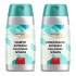 Kit Shampoo e Condicionador - Follicusan   Sfíngoni 200Ml