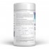 Colágeno Hidrolisado Verisol Neutro 315g Dux Nutrition