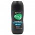 Desodorante Roll On Bí-o Men OdorBlock 2 50ml Garnier