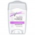 Desodorante Rexona Antitranspirante Creme Women Clinical 48g