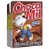 Chocomil Cemil 200ml
