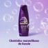 Shampoo Aussie Botox Effect Com 360Ml