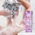 Shampoo Preenchedor Elseve Hidra Hialurônico 400ml L`Oréal Paris