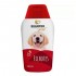 Shampoo Pet Para Cães Filhotes Com 500Ml Colosso