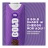 Bold Shake Sabor Chocolate Com 250Ml
