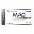 Maq Senior Com 30 Comprimidos