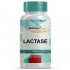 Lactase 200 Mg - 60 Cápsulas