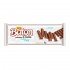 Chocolate Baton Tablete Creme Garoto 96gr