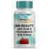 Inn Beauty Antiacne e Fechamento dos Poros 60 Cápsulas