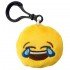 Chaveiro Emoji I2go