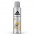 Desodorante Aerosol Masculino Adidas Sport Energy 150ml