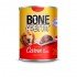 Patê Sabor Carne Para Cães Adultos Bone Apettit 280G
