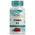 Vitamina B12 500 Mcg - 60 Cápsulas