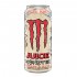 Energético Monster Energy Juice Pacific Punch Lata Com 473Ml