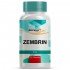 Zembrin 8 Mg - 120 Cápsulas
