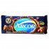 Chocolate Ao Leite Arcor 100g