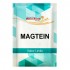 Magtein 1,3G - Fonte de Magnésio Sabor Limão 30 Sachês