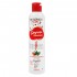 Shampoo Fun Antidanos e Antifrizz 240Ml Bio Extratus