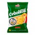 Salgadinho Cebola Elma Chips Cebolitos 91G