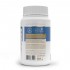 Ômega 3 - EPA DHA com Vitamina E Vitafor Com 60 Cápsulas