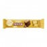 Crispy Protein Bar Sabor Pasta de Amendoim 30G Nutry