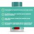 Spray Hidratante Desmaia Fios - 100 Ml   Pill Food Turbinado - 120 Cápsulas